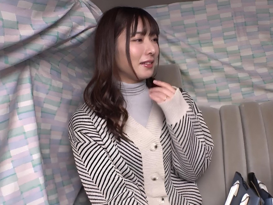 素人妻セレブナンパドキュメントDX 93